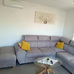 Appartement Iva *
