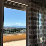 Iva Makarska