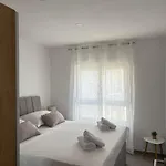 Iva Appartement