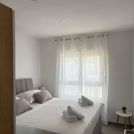 Iva Apartman